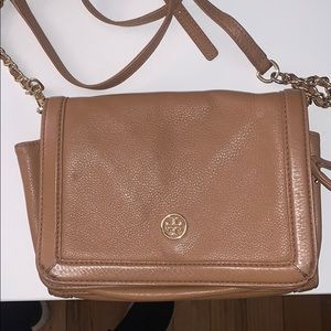 Tory Burch Crossbody Bag
